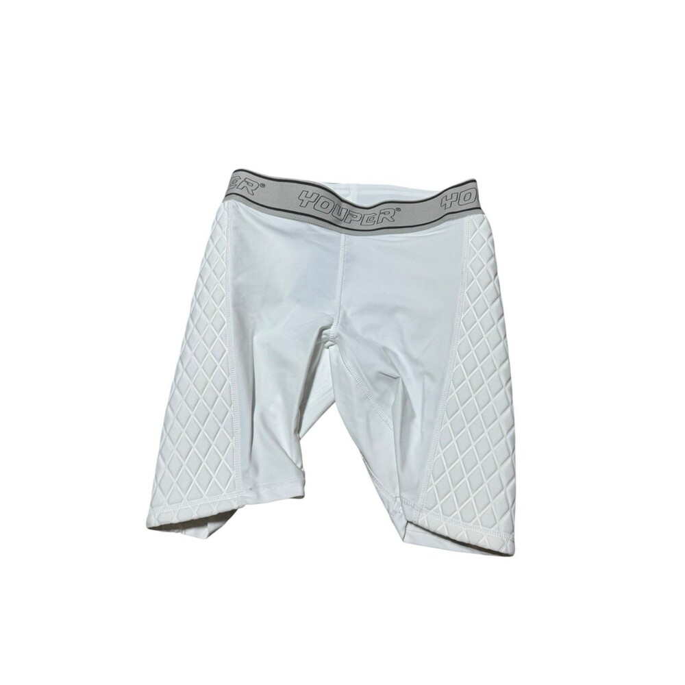 Youper Women’s Softball Sliding Pants Size M NWT